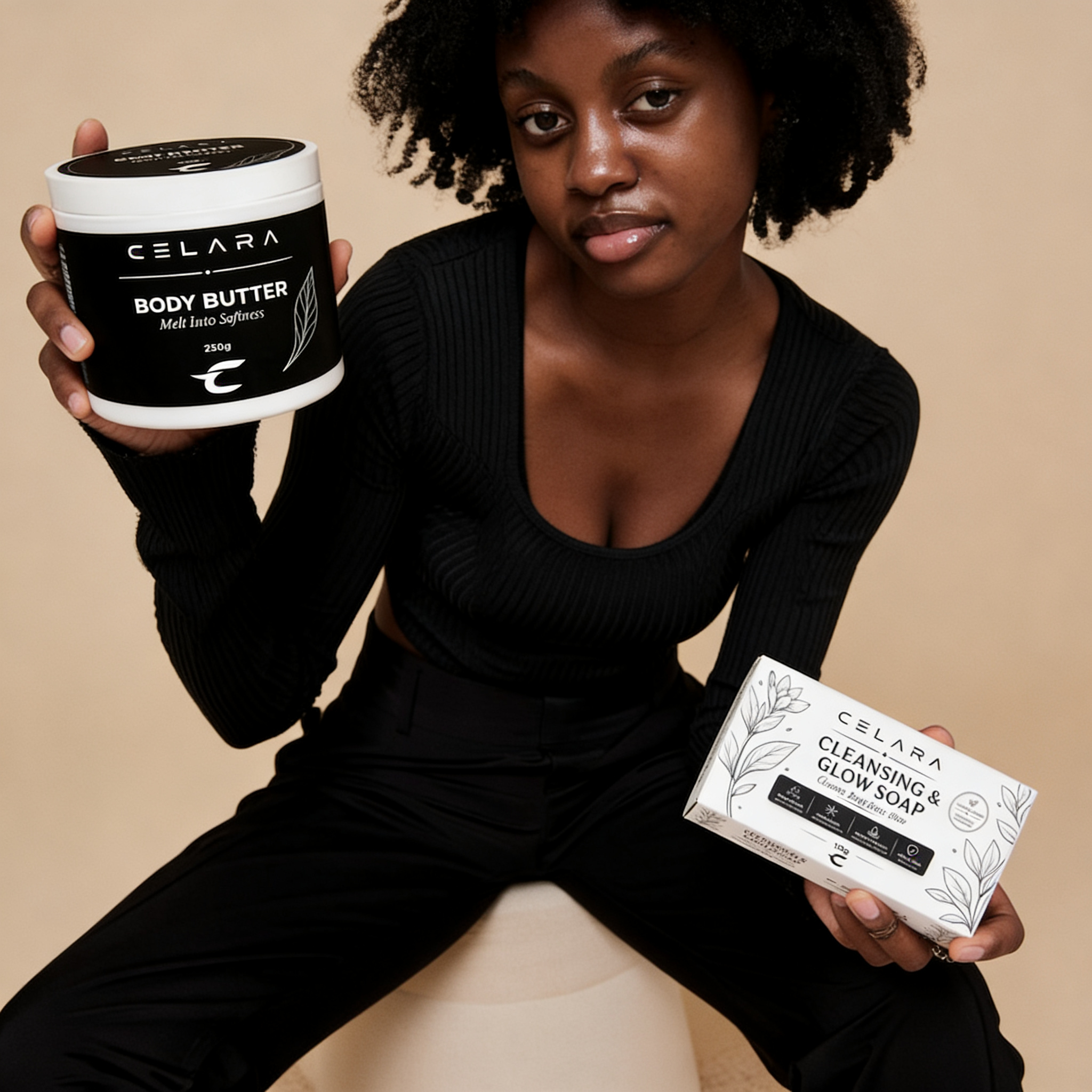 Celara Skincare